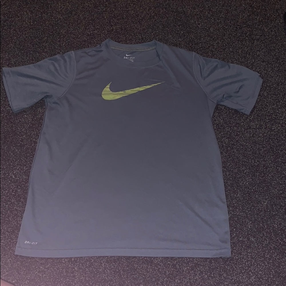 Nike Shirt